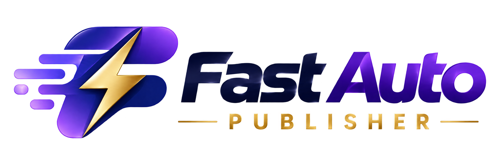 Fast Auto Publisher
